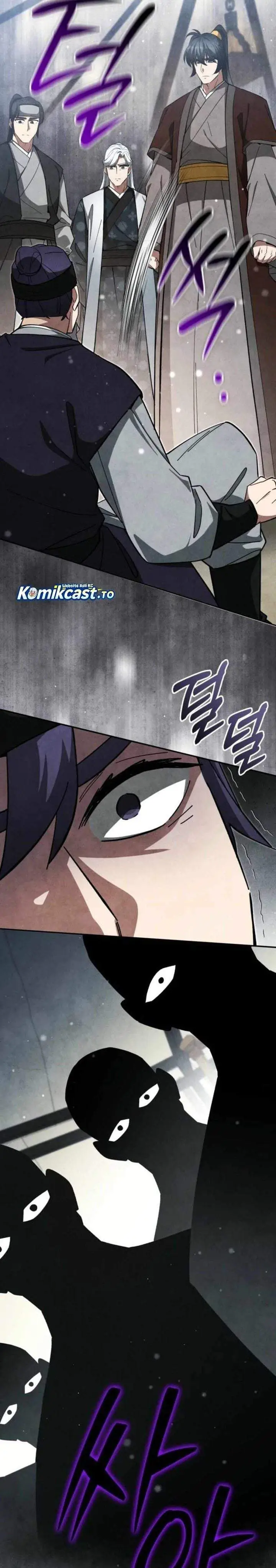 image-komik-how-to-live-as-a-civil-servant-in-murim-chapter-42-25/34
