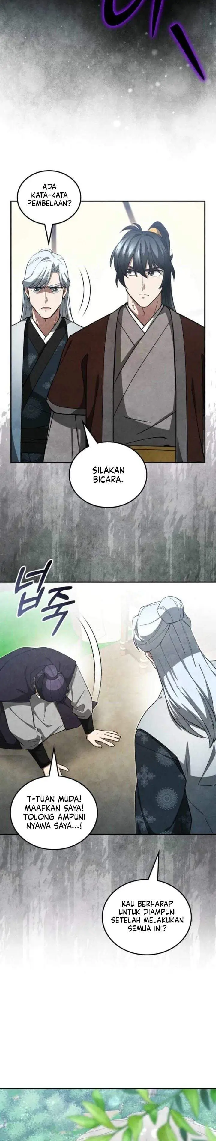 image-komik-how-to-live-as-a-civil-servant-in-murim-chapter-42-26/34