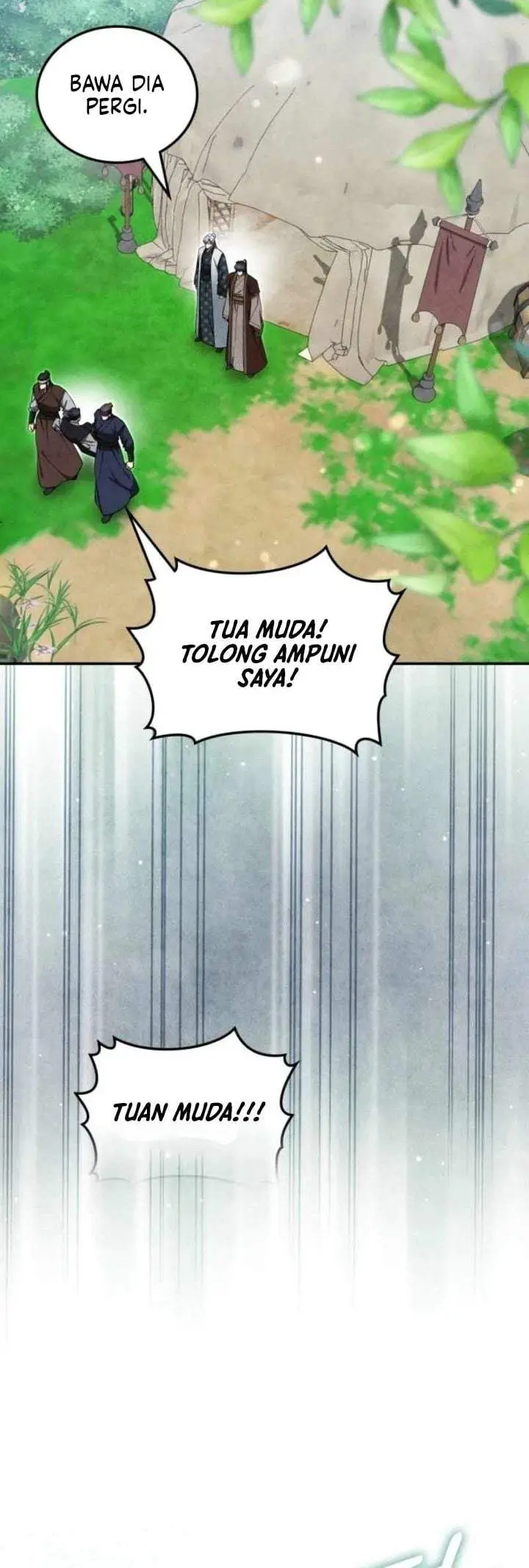 image-komik-how-to-live-as-a-civil-servant-in-murim-chapter-42-27/34