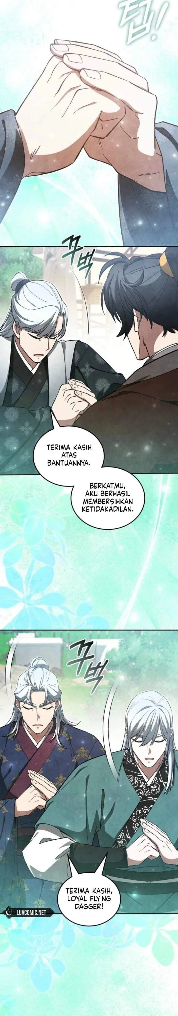 image-komik-how-to-live-as-a-civil-servant-in-murim-chapter-42-28/34