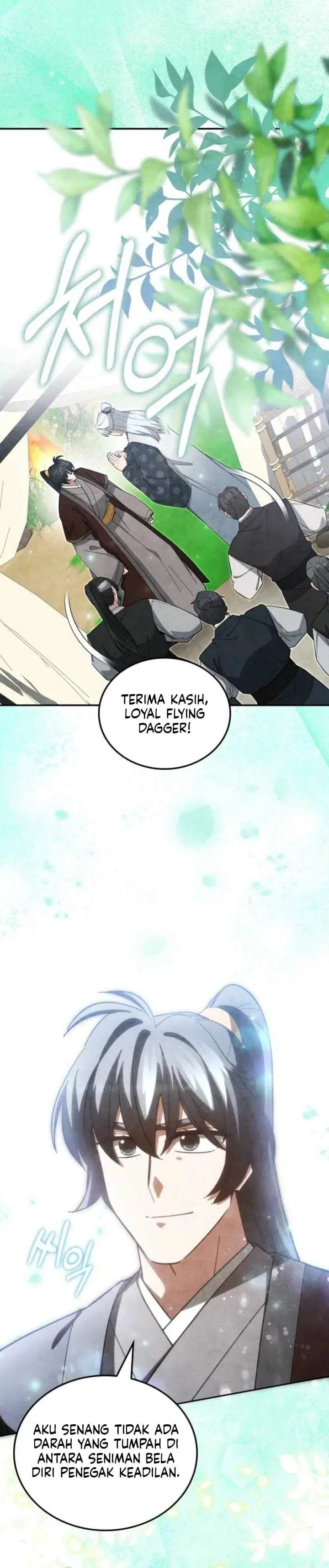 image-komik-how-to-live-as-a-civil-servant-in-murim-chapter-42-29/34