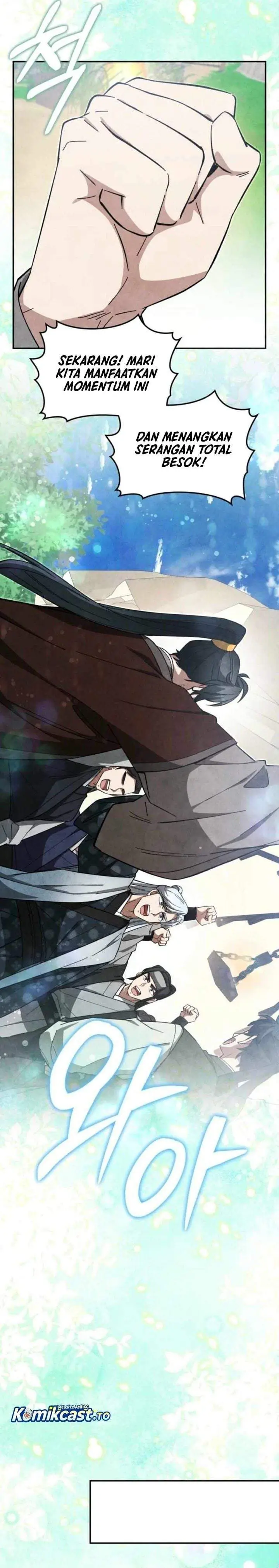 image-komik-how-to-live-as-a-civil-servant-in-murim-chapter-42-30/34