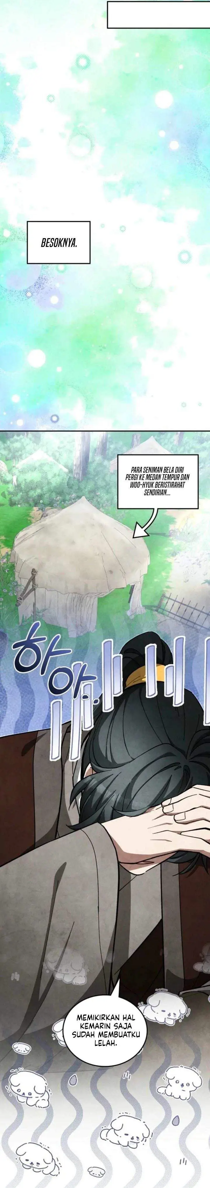 image-komik-how-to-live-as-a-civil-servant-in-murim-chapter-42-31/34