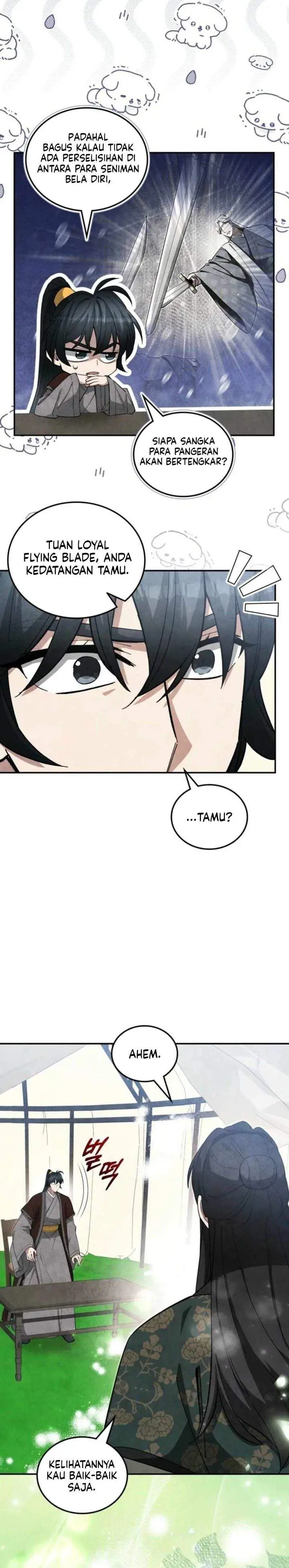 image-komik-how-to-live-as-a-civil-servant-in-murim-chapter-42-32/34