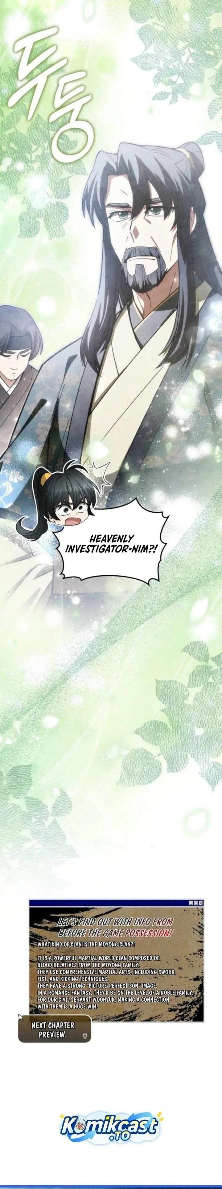 image-komik-how-to-live-as-a-civil-servant-in-murim-chapter-42-33/34