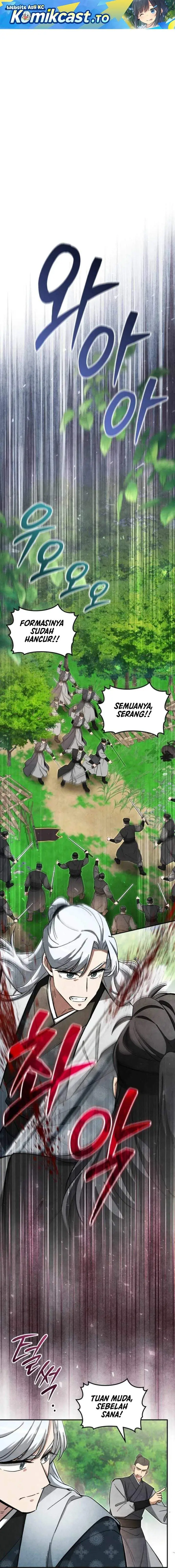 image-komik-how-to-live-as-a-civil-servant-in-murim-chapter-43-0/34