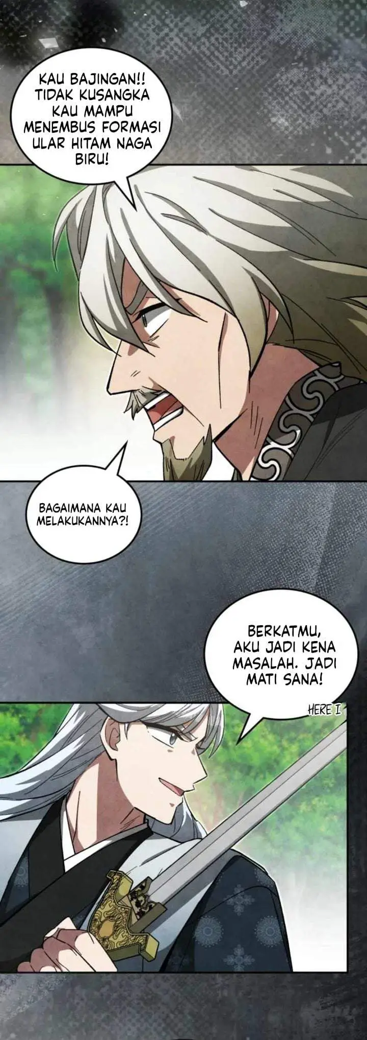 image-komik-how-to-live-as-a-civil-servant-in-murim-chapter-43-3/34