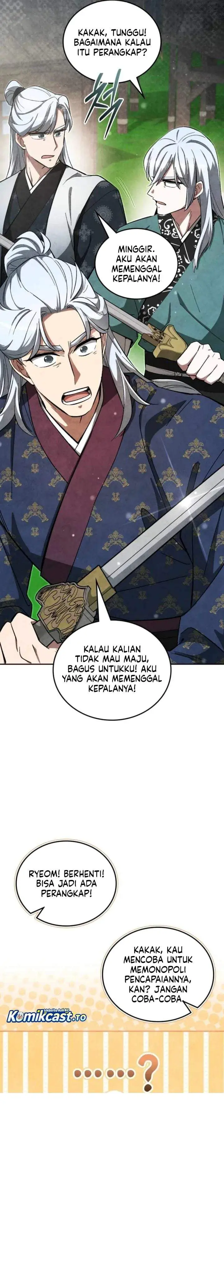 image-komik-how-to-live-as-a-civil-servant-in-murim-chapter-43-4/34