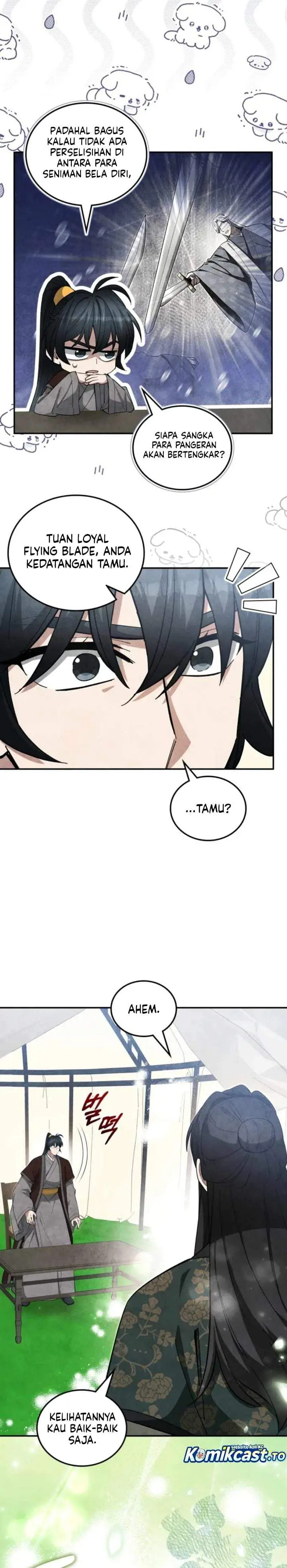 image-komik-how-to-live-as-a-civil-servant-in-murim-chapter-43-9/34
