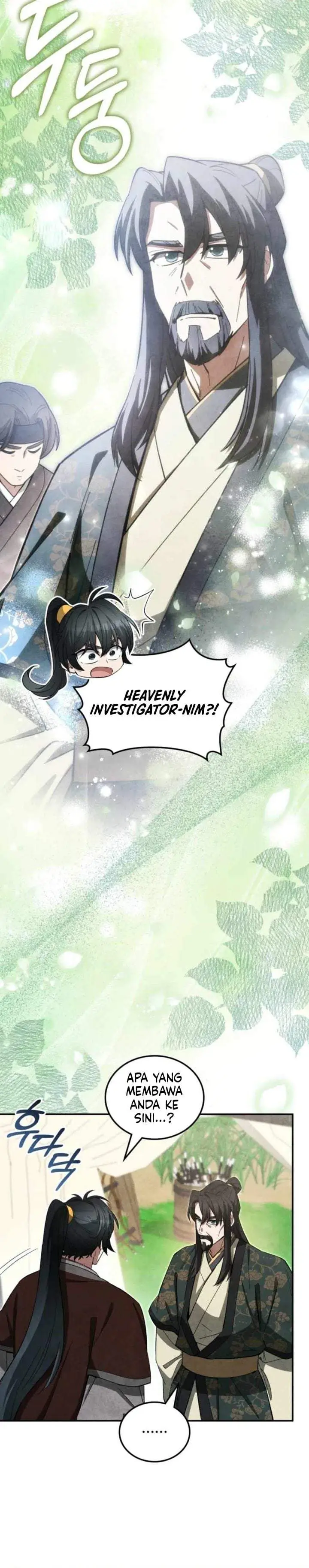 image-komik-how-to-live-as-a-civil-servant-in-murim-chapter-43-10/34