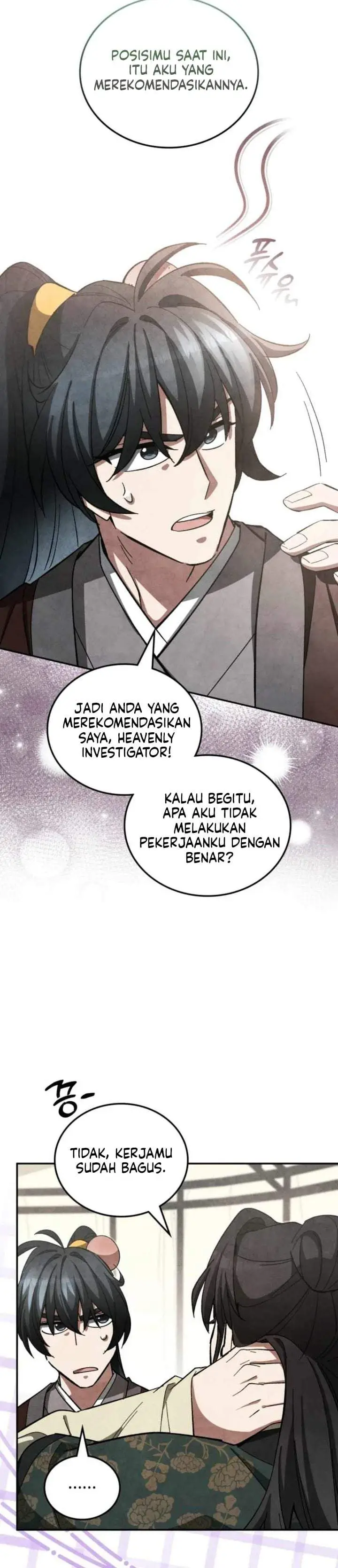 image-komik-how-to-live-as-a-civil-servant-in-murim-chapter-43-12/34