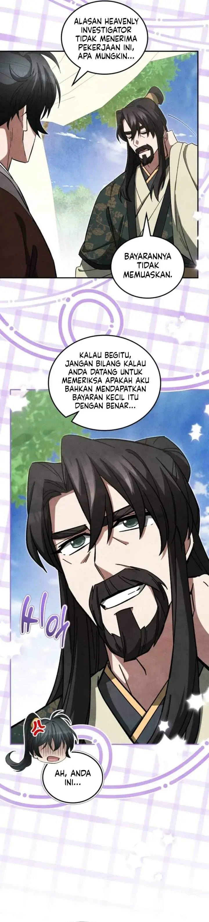 image-komik-how-to-live-as-a-civil-servant-in-murim-chapter-43-13/34