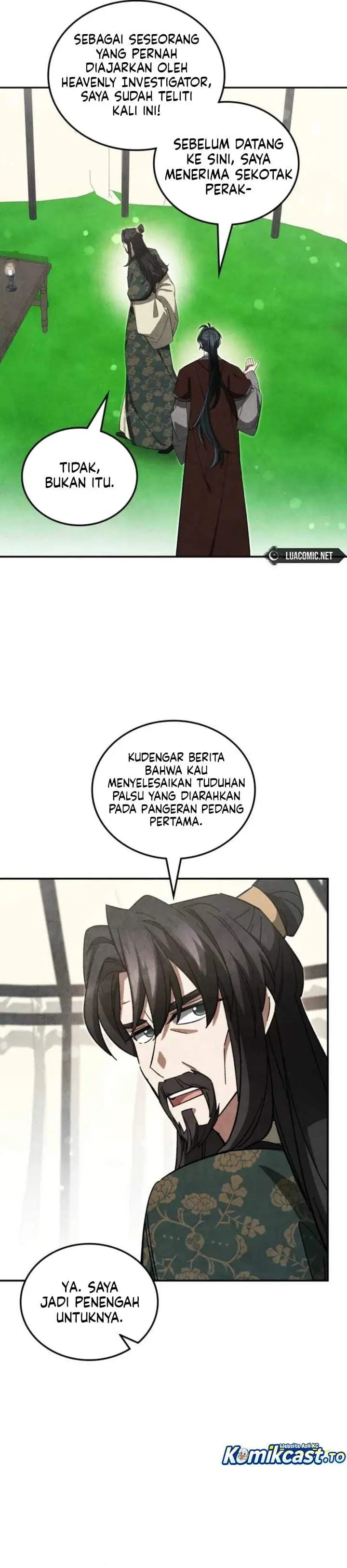 image-komik-how-to-live-as-a-civil-servant-in-murim-chapter-43-14/34