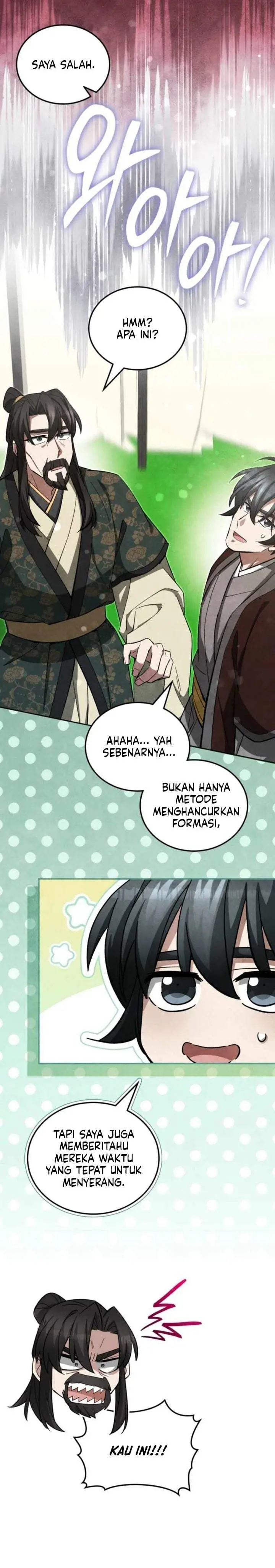 image-komik-how-to-live-as-a-civil-servant-in-murim-chapter-43-16/34
