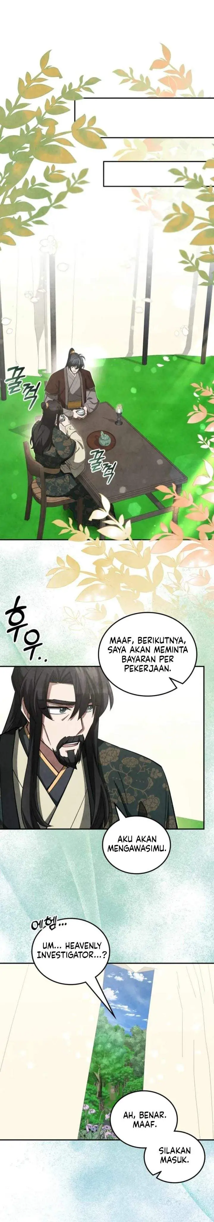 image-komik-how-to-live-as-a-civil-servant-in-murim-chapter-43-17/34