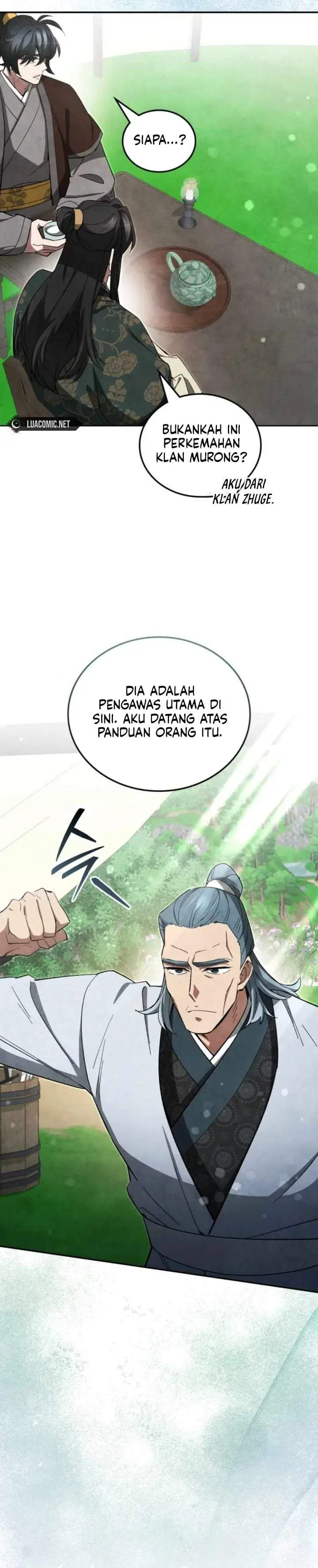 image-komik-how-to-live-as-a-civil-servant-in-murim-chapter-43-18/34