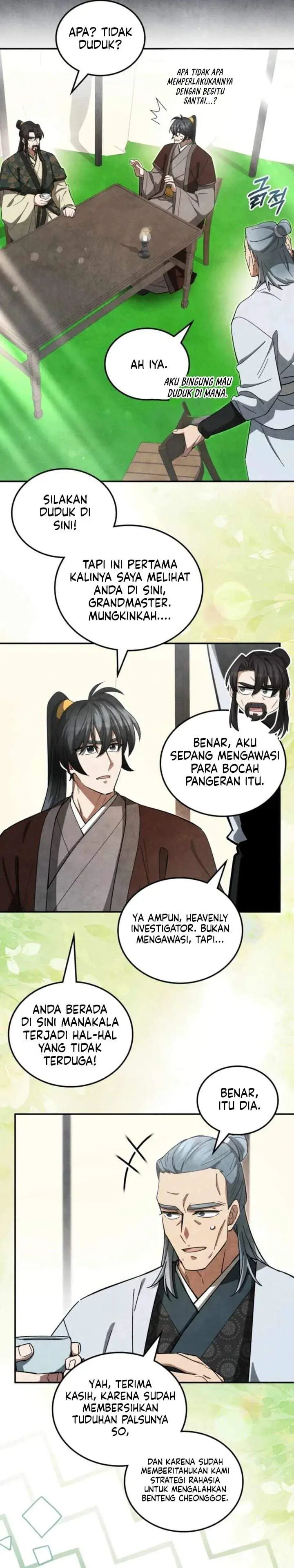 image-komik-how-to-live-as-a-civil-servant-in-murim-chapter-43-21/34