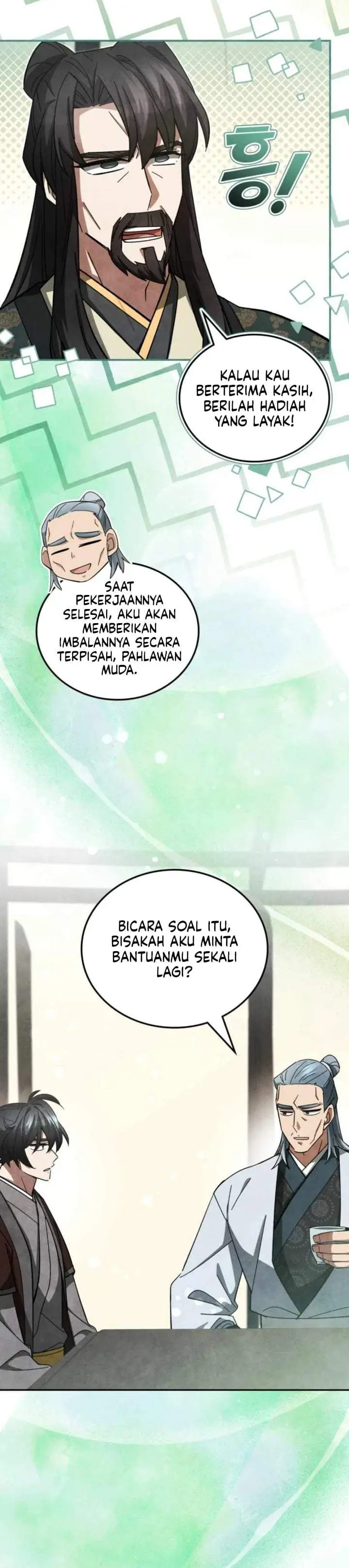 image-komik-how-to-live-as-a-civil-servant-in-murim-chapter-43-22/34