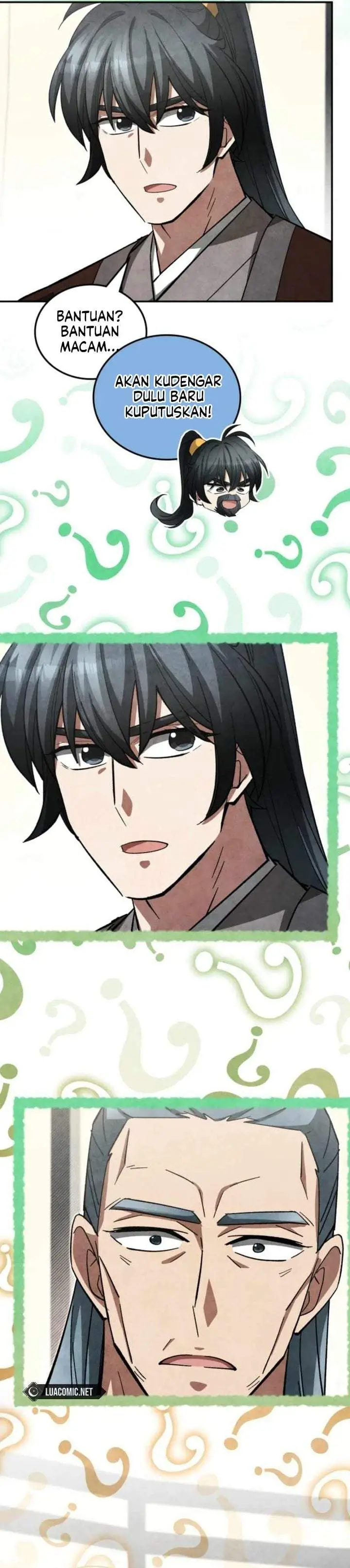 image-komik-how-to-live-as-a-civil-servant-in-murim-chapter-43-23/34