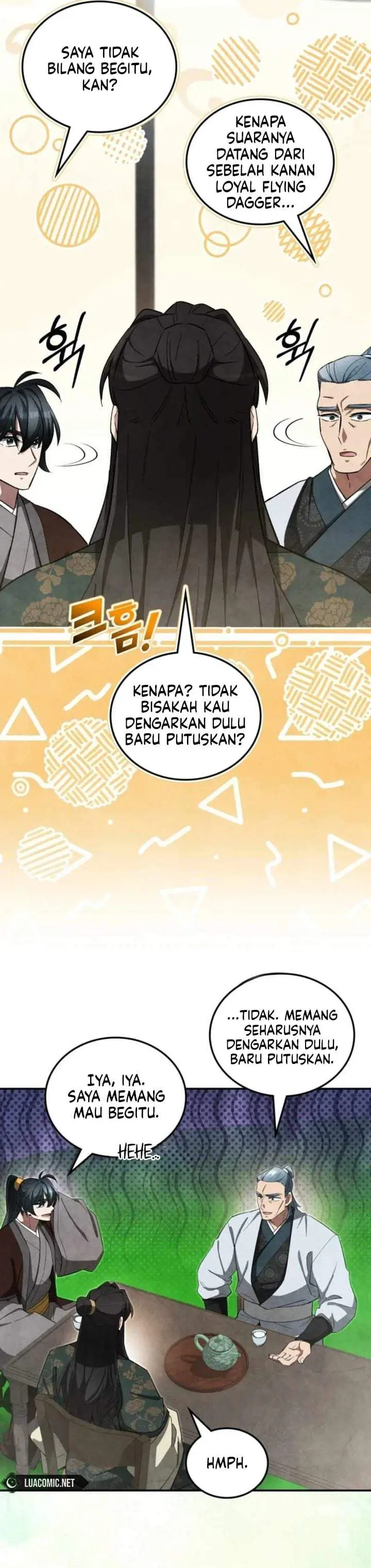 image-komik-how-to-live-as-a-civil-servant-in-murim-chapter-43-24/34