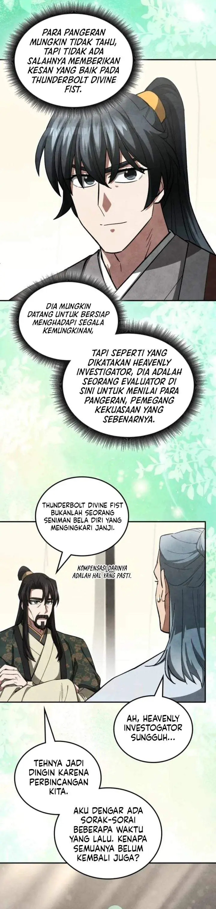 image-komik-how-to-live-as-a-civil-servant-in-murim-chapter-43-26/34