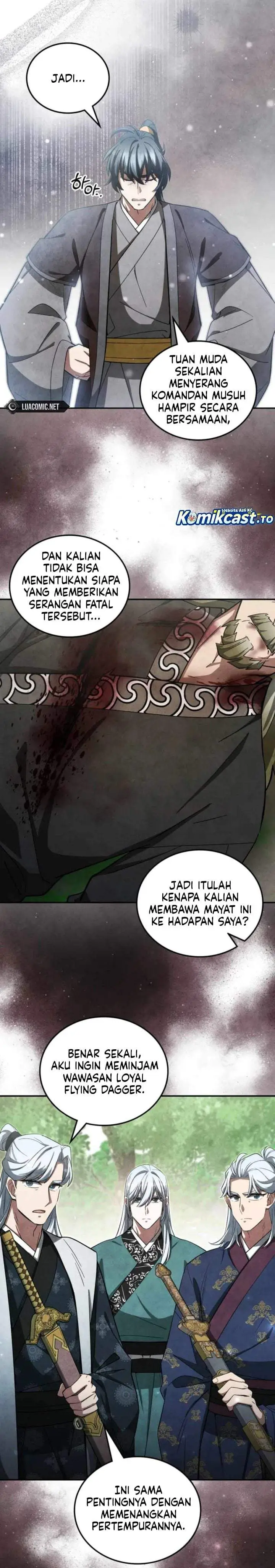 image-komik-how-to-live-as-a-civil-servant-in-murim-chapter-43-31/34
