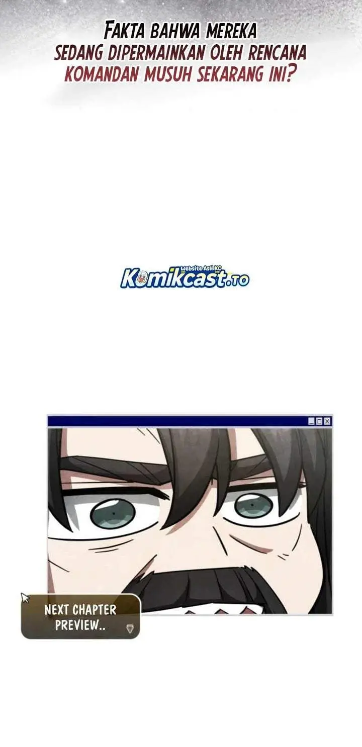 image-komik-how-to-live-as-a-civil-servant-in-murim-chapter-43-33/34