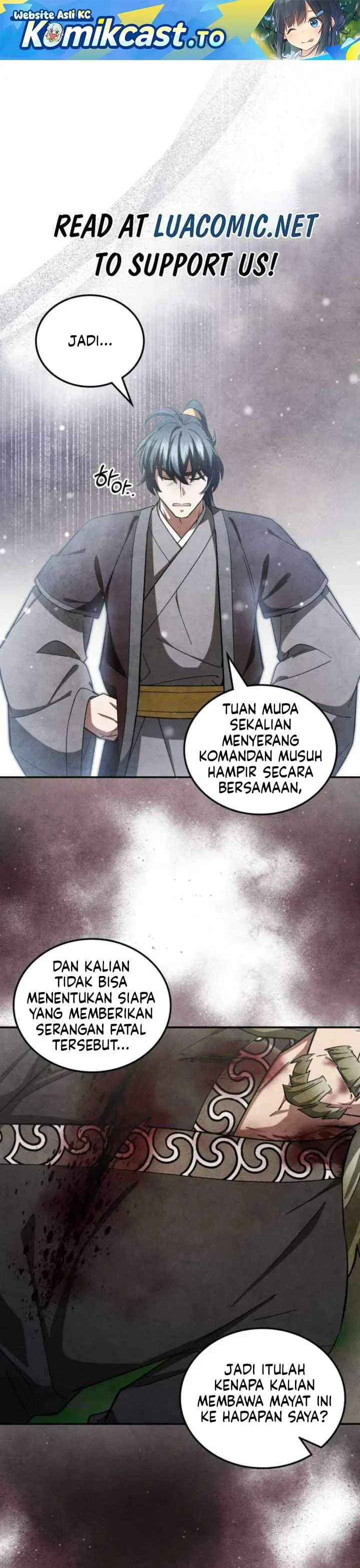 image-komik-how-to-live-as-a-civil-servant-in-murim-chapter-44-0/36