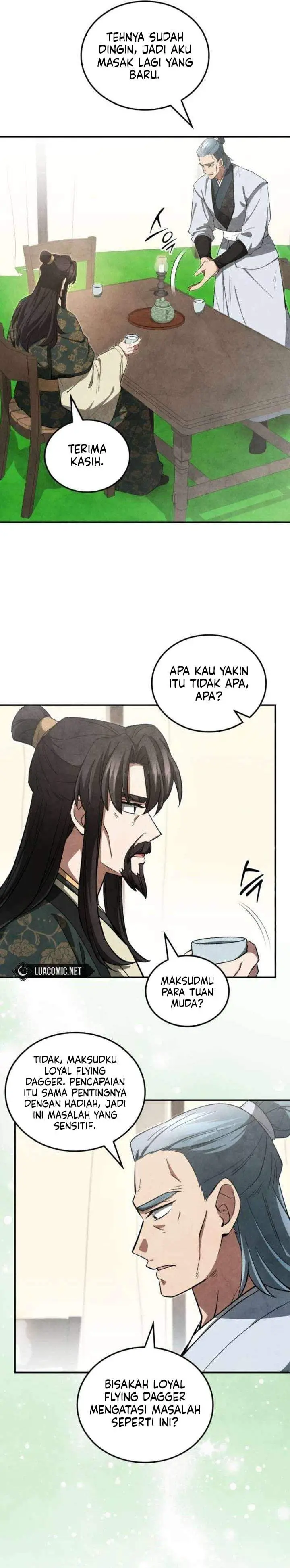 image-komik-how-to-live-as-a-civil-servant-in-murim-chapter-44-2/36