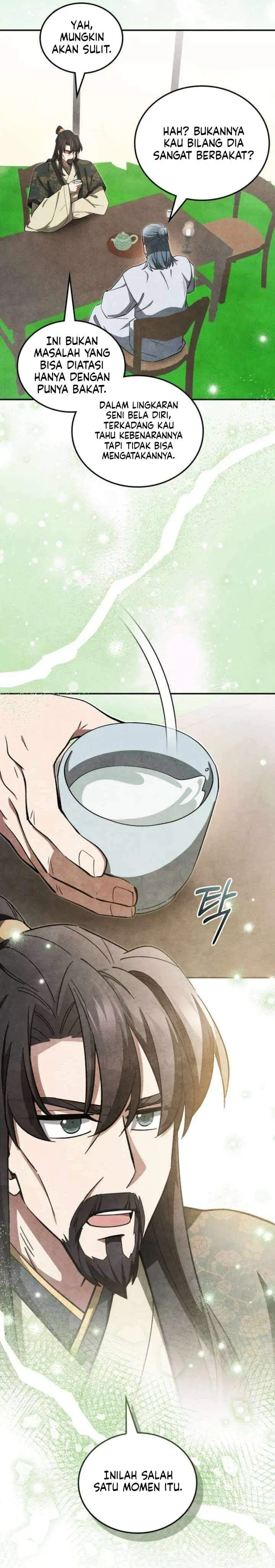 image-komik-how-to-live-as-a-civil-servant-in-murim-chapter-44-3/36