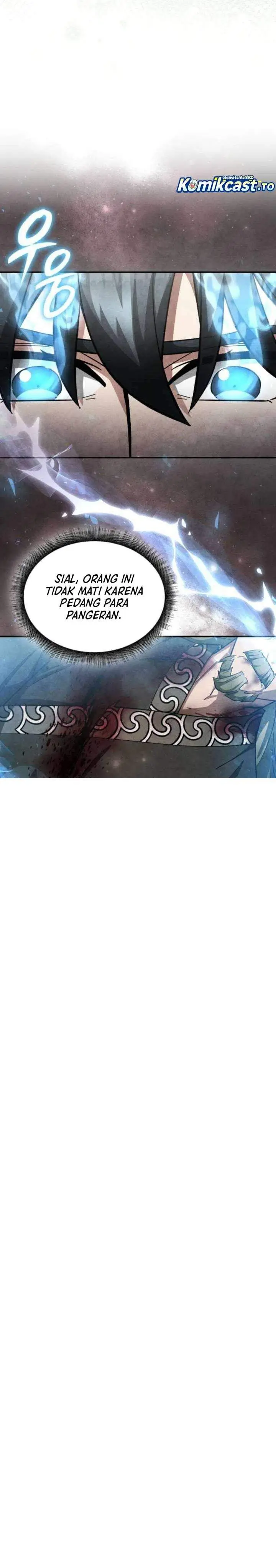 image-komik-how-to-live-as-a-civil-servant-in-murim-chapter-44-4/36