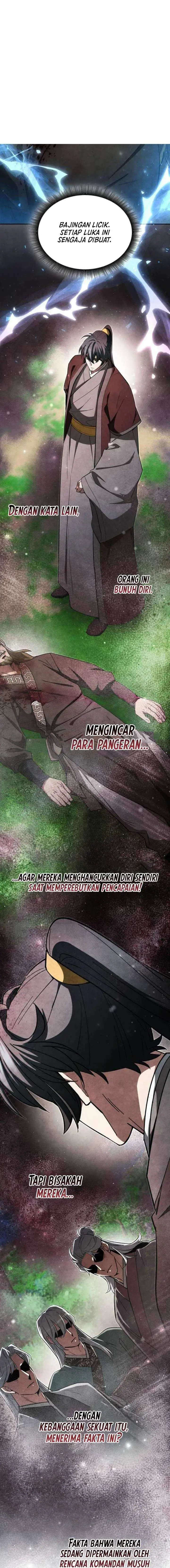 image-komik-how-to-live-as-a-civil-servant-in-murim-chapter-44-5/36