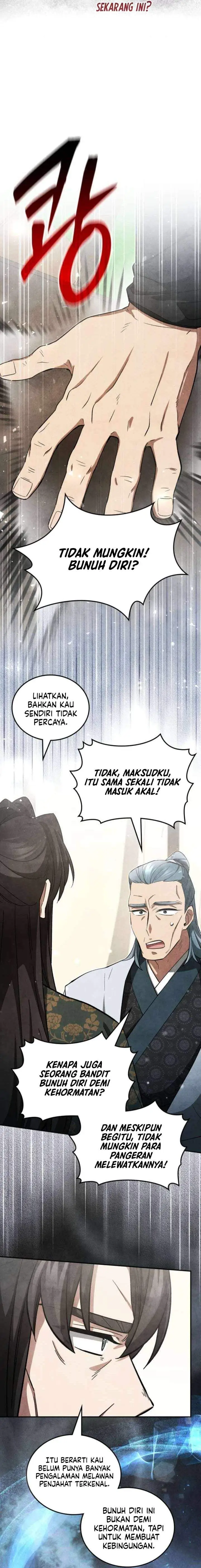 image-komik-how-to-live-as-a-civil-servant-in-murim-chapter-44-6/36