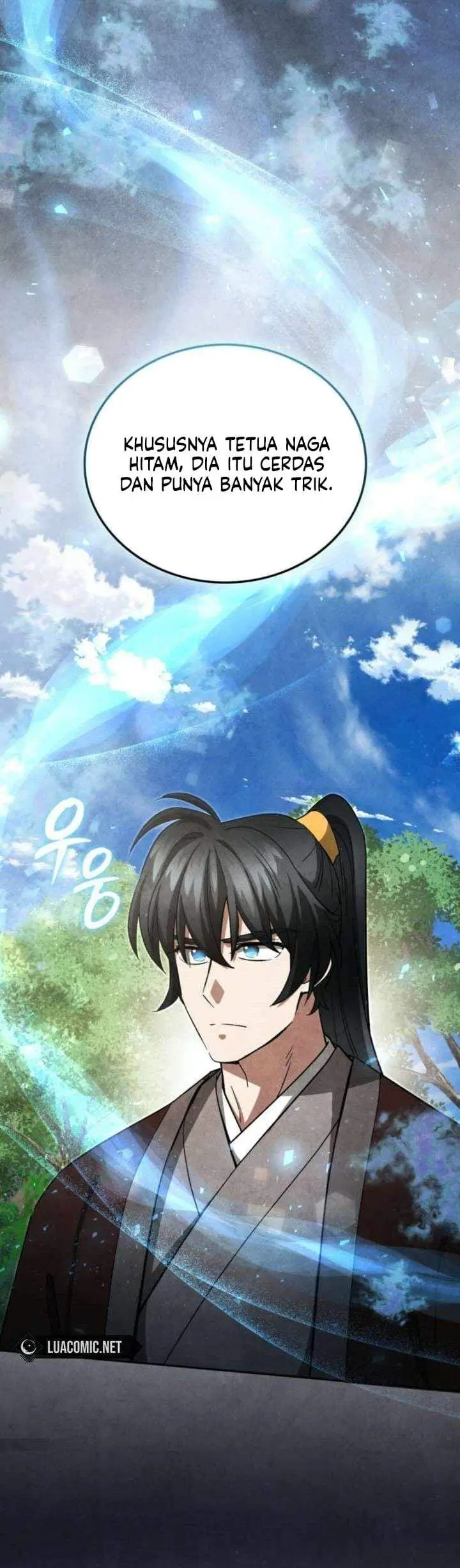 image-komik-how-to-live-as-a-civil-servant-in-murim-chapter-44-7/36