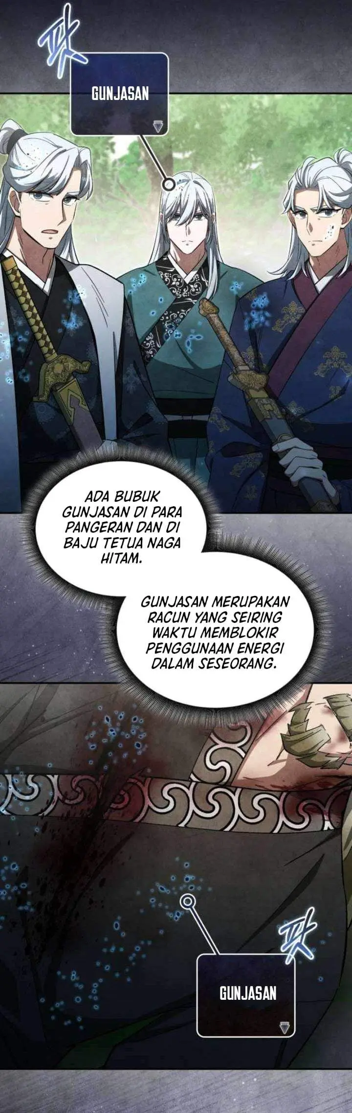 image-komik-how-to-live-as-a-civil-servant-in-murim-chapter-44-8/36