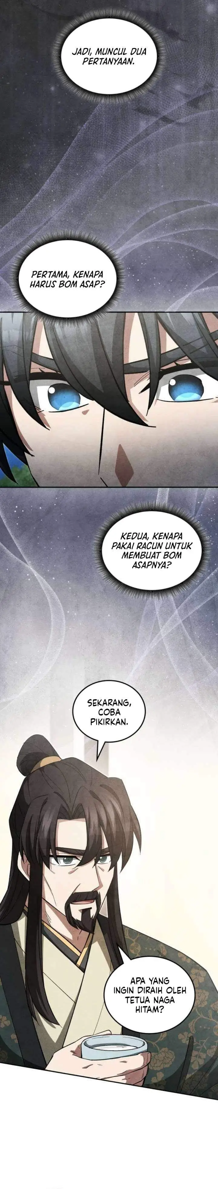 image-komik-how-to-live-as-a-civil-servant-in-murim-chapter-44-10/36