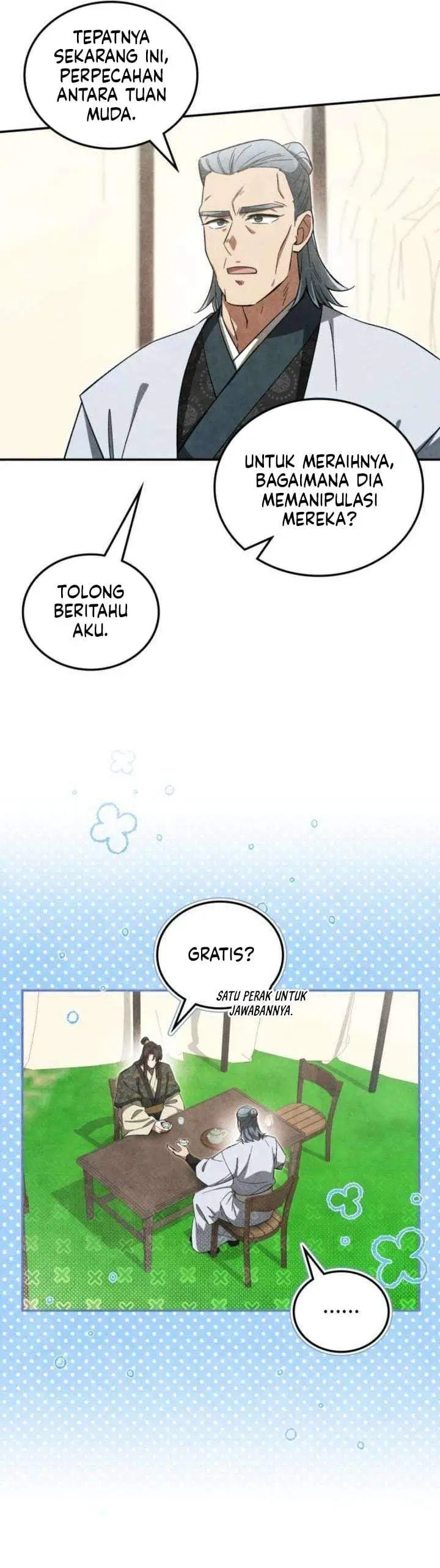 image-komik-how-to-live-as-a-civil-servant-in-murim-chapter-44-11/36