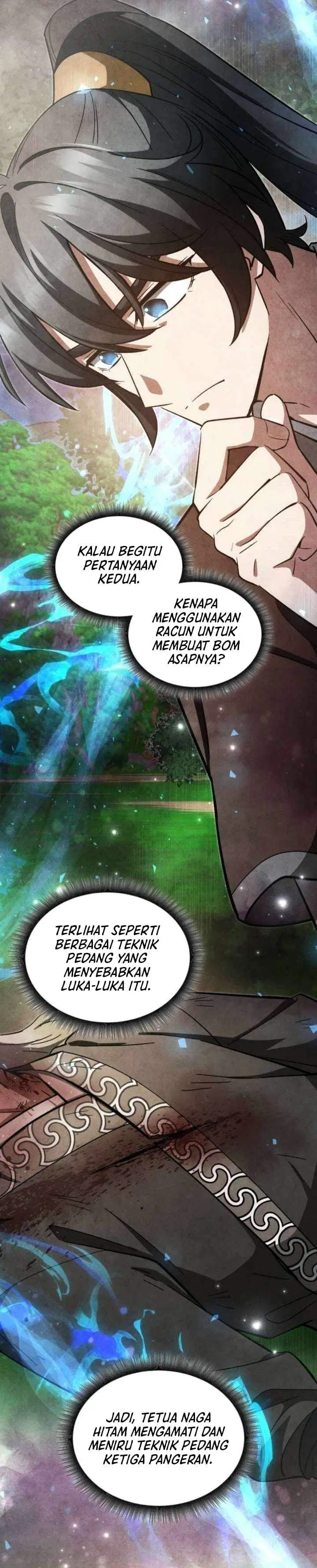 image-komik-how-to-live-as-a-civil-servant-in-murim-chapter-44-13/36