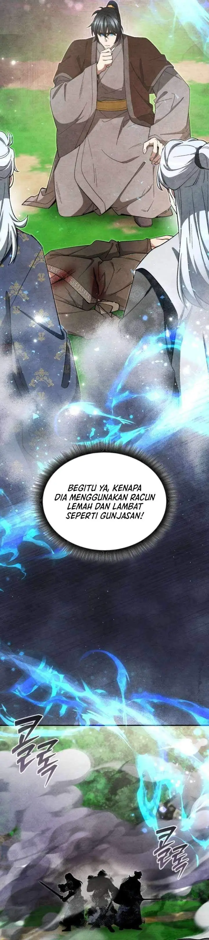 image-komik-how-to-live-as-a-civil-servant-in-murim-chapter-44-14/36