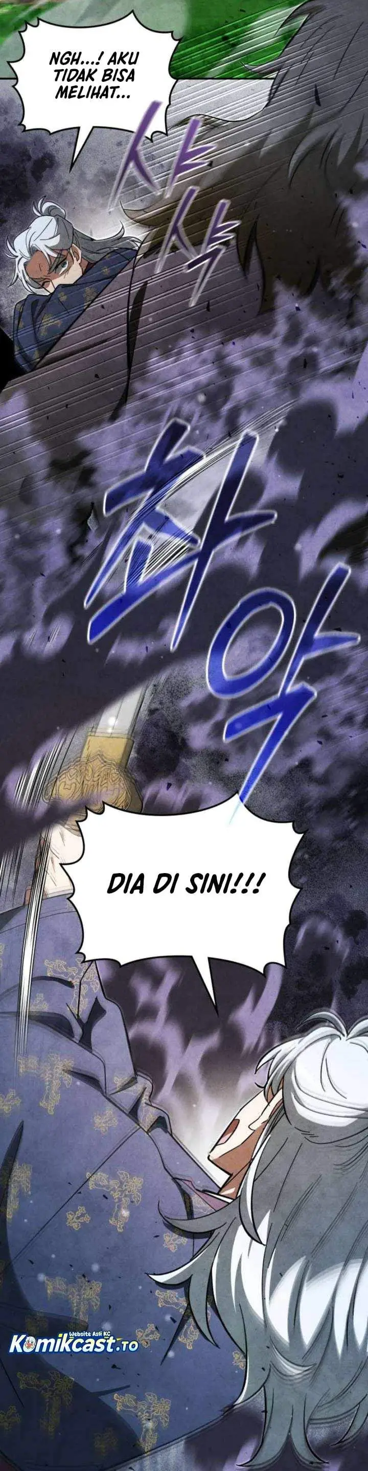 image-komik-how-to-live-as-a-civil-servant-in-murim-chapter-44-15/36