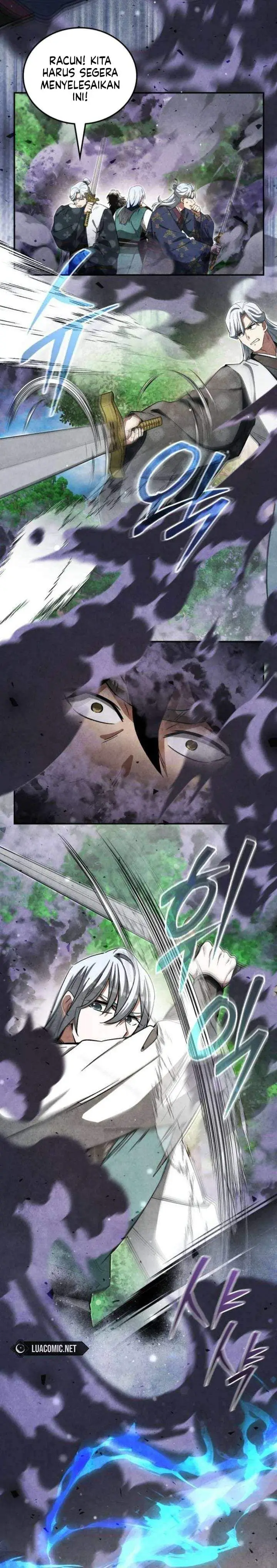 image-komik-how-to-live-as-a-civil-servant-in-murim-chapter-44-16/36