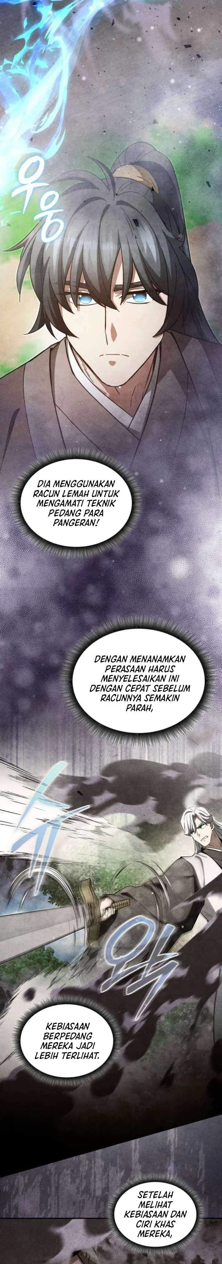image-komik-how-to-live-as-a-civil-servant-in-murim-chapter-44-17/36