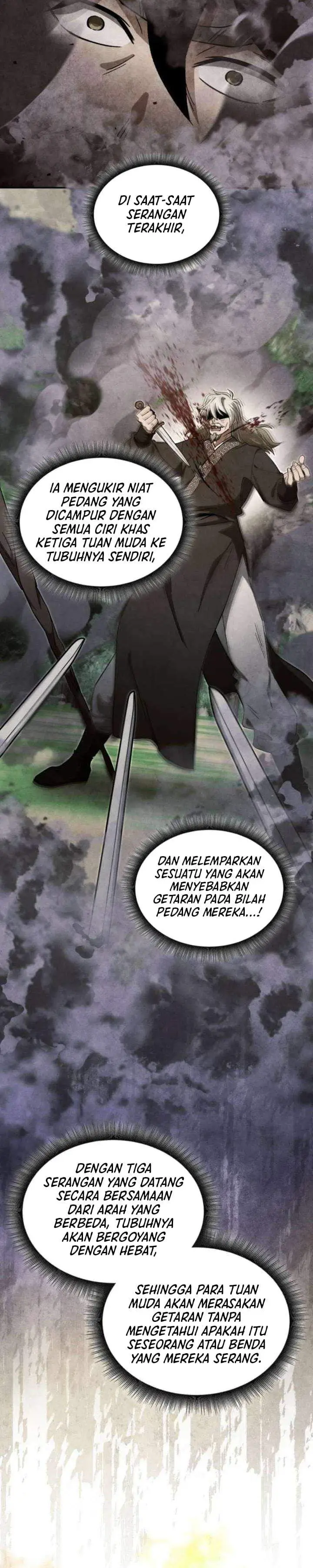 image-komik-how-to-live-as-a-civil-servant-in-murim-chapter-44-18/36