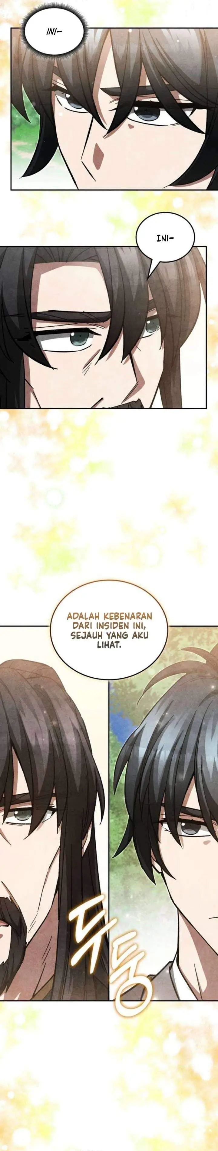 image-komik-how-to-live-as-a-civil-servant-in-murim-chapter-44-19/36