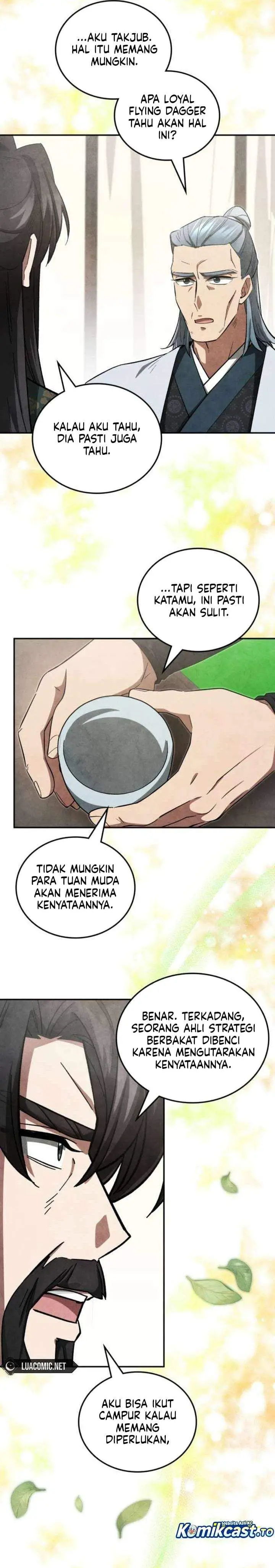 image-komik-how-to-live-as-a-civil-servant-in-murim-chapter-44-20/36