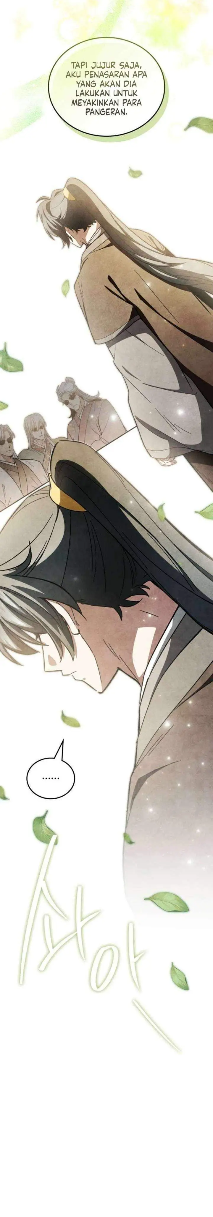 image-komik-how-to-live-as-a-civil-servant-in-murim-chapter-44-21/36