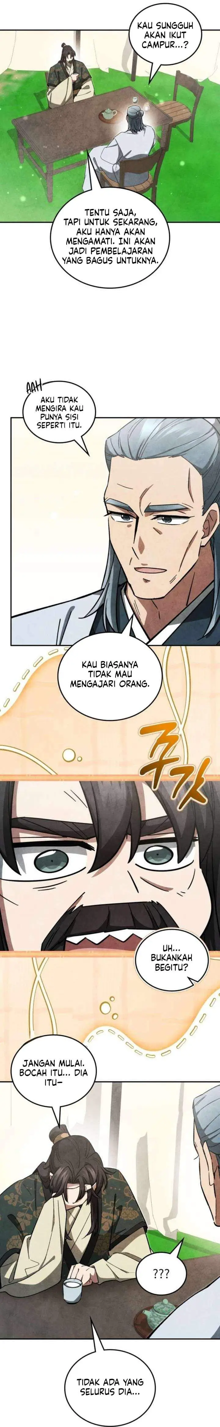 image-komik-how-to-live-as-a-civil-servant-in-murim-chapter-44-22/36