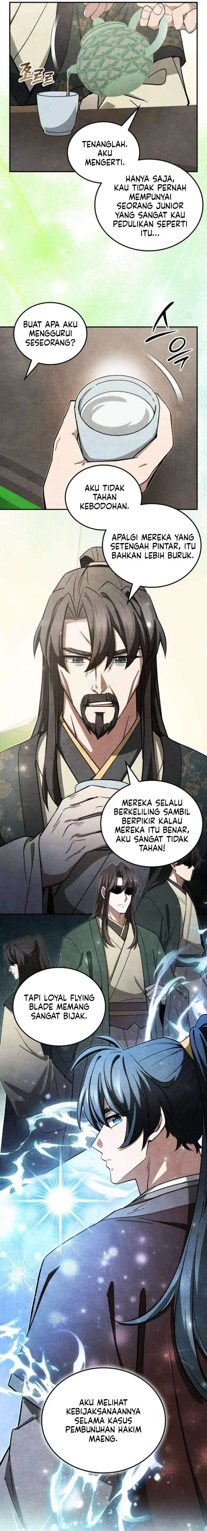 image-komik-how-to-live-as-a-civil-servant-in-murim-chapter-44-24/36