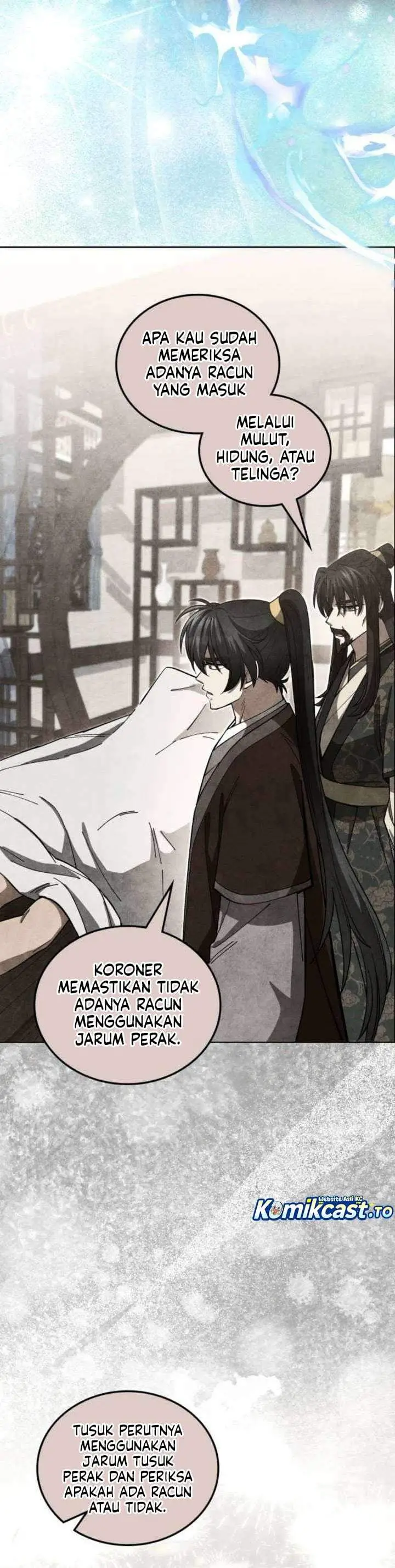 image-komik-how-to-live-as-a-civil-servant-in-murim-chapter-44-25/36