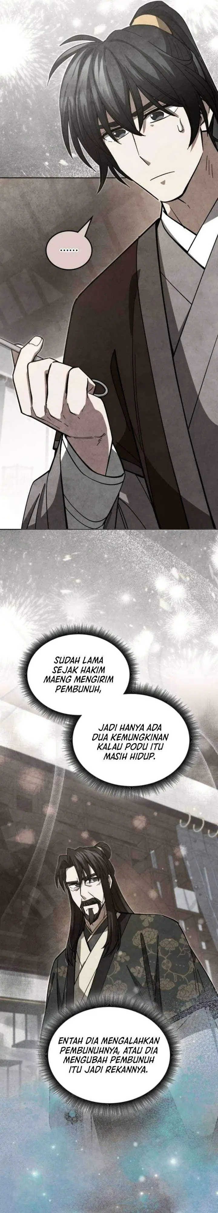 image-komik-how-to-live-as-a-civil-servant-in-murim-chapter-44-26/36